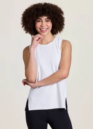 Move It Everyday Tank scientific research Training Outfit
