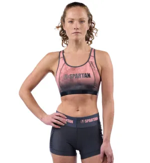 StaticFreeLining SPARTAN by CRAFT Pro Series 2.0 Bra Top - Women's