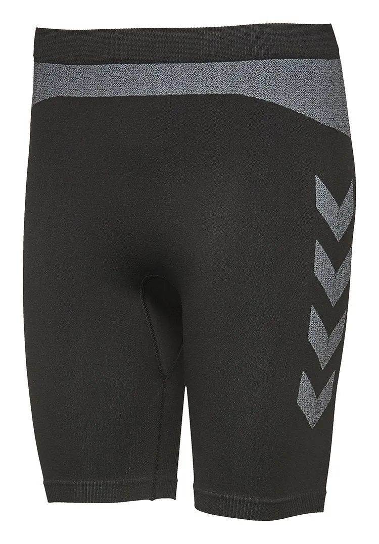 First Comfort Pant Women  H011-838 Reinforced Edges