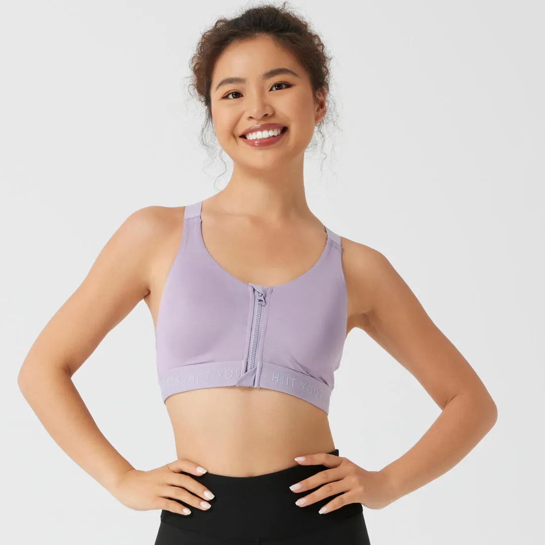 Affordable All-Day Fit DOMYOS(????) ???? ???`?? ??????? ?????`?? 900