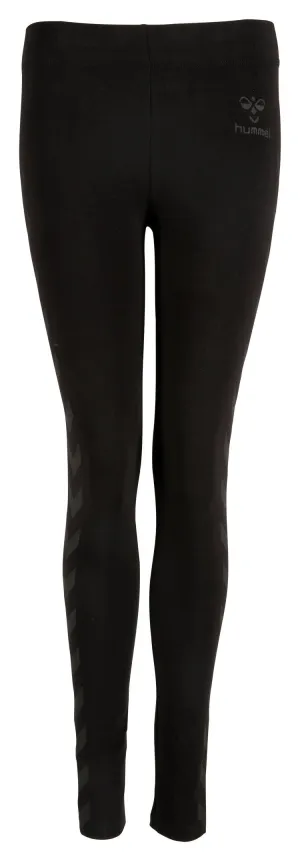 Balance Core Classic Bee Wm's Logo Leggings  H11-500
