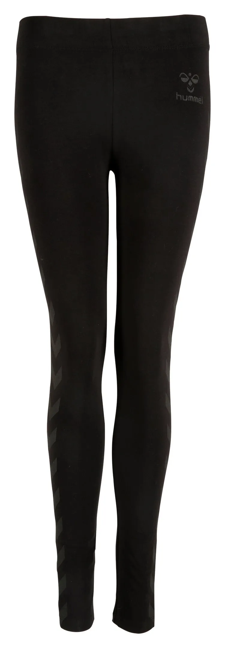 Classic Bee Wm's Logo Leggings  H11-500 World Tone Magnetic Closure