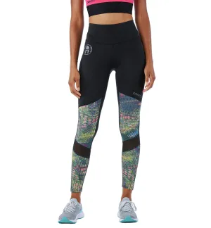 Lightweight Feel SPARTAN by CRAFT Studio High Waist Tight - Women's