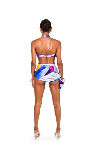 JADE BOTTOM EasyCareMaterial