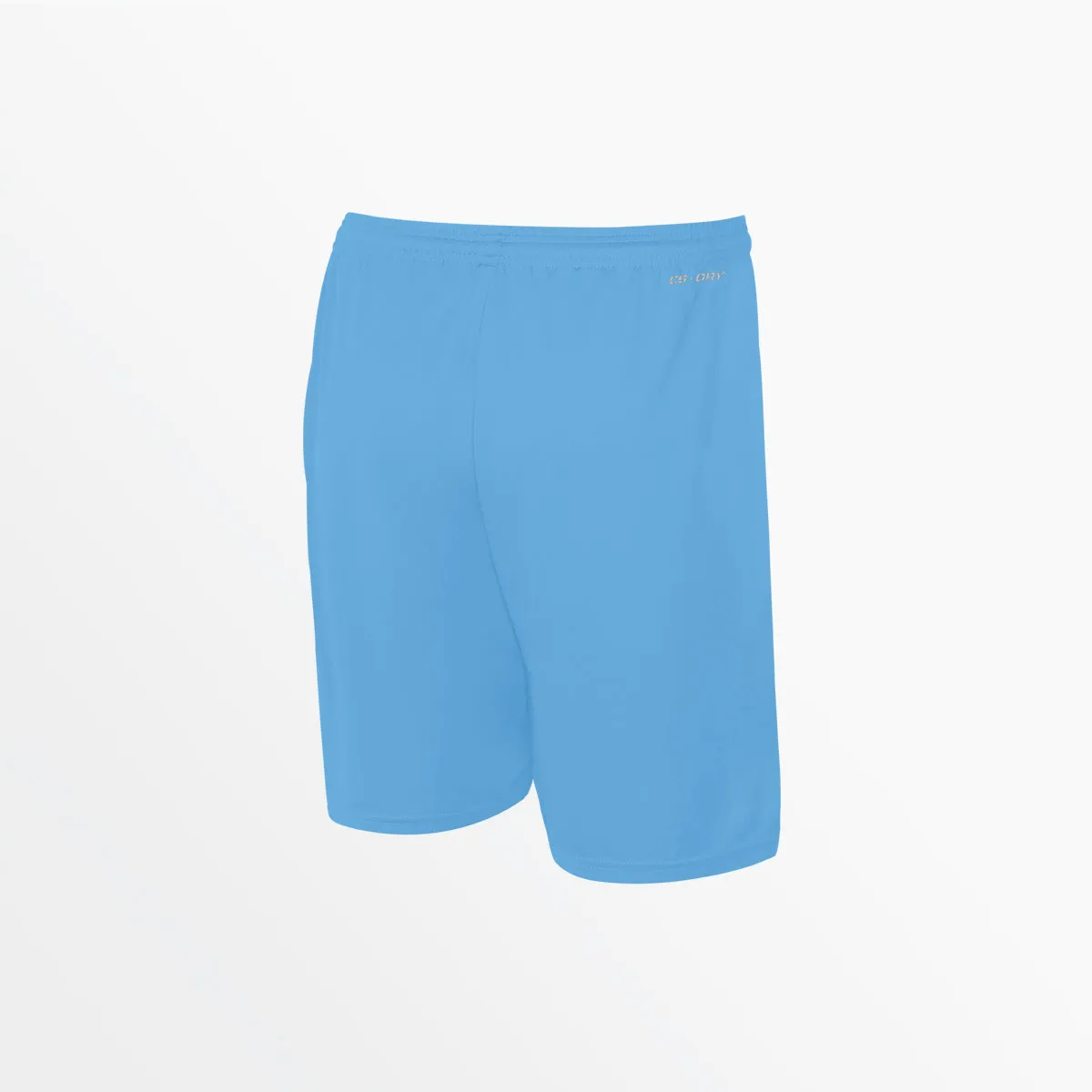 WOMEN'S TEAM MATCH SHORTS Event Vibe