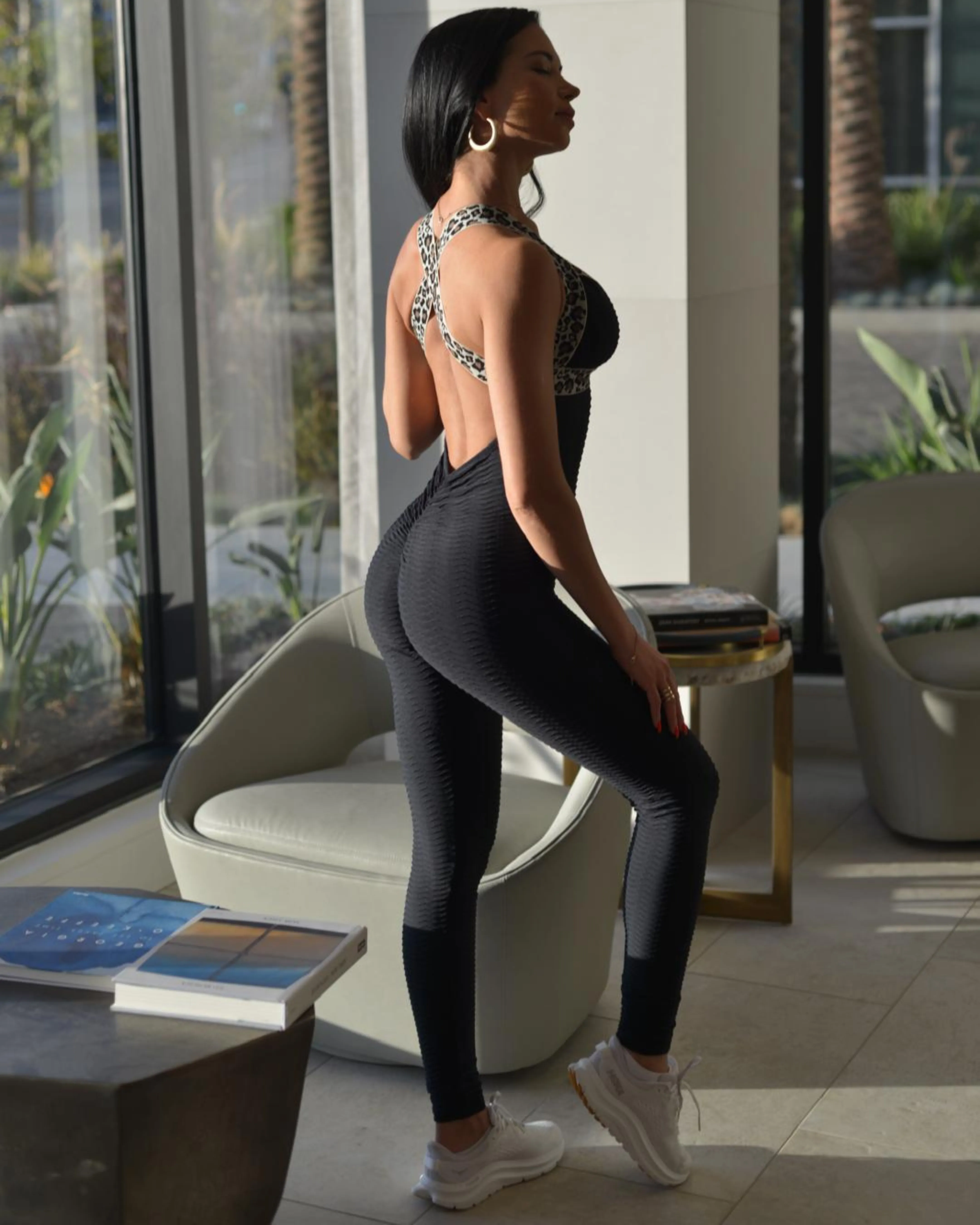 All Jumpsuits Flash Sale Non Absorbent Quick Dry
