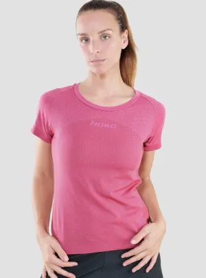 Pure Comfort AKIO Relaxed Style Functional Wear