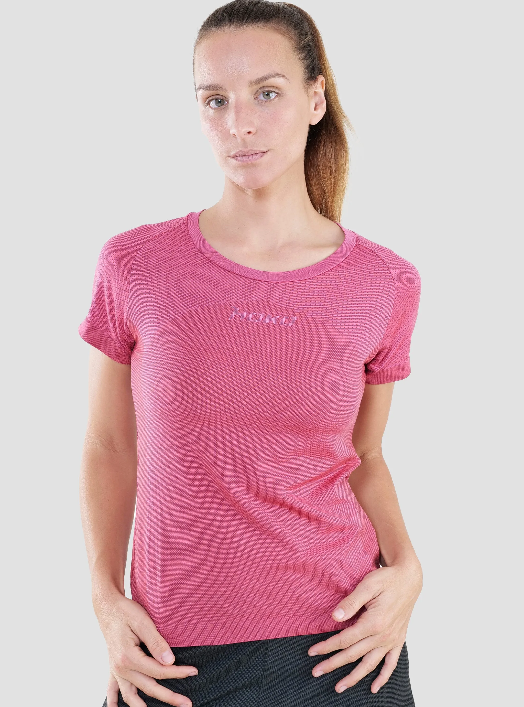 Pure Comfort AKIO Relaxed Style Functional Wear