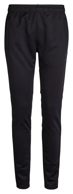 OdorControlFabric Classic Bee Wmn's Phi Pant  H37-180 UVProtective Coating