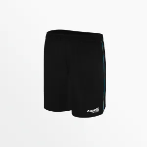WOMEN'S BASICS ??? OMBRE TRAINING SHORTS WITH POCKETS Island Vibe casual sneakers