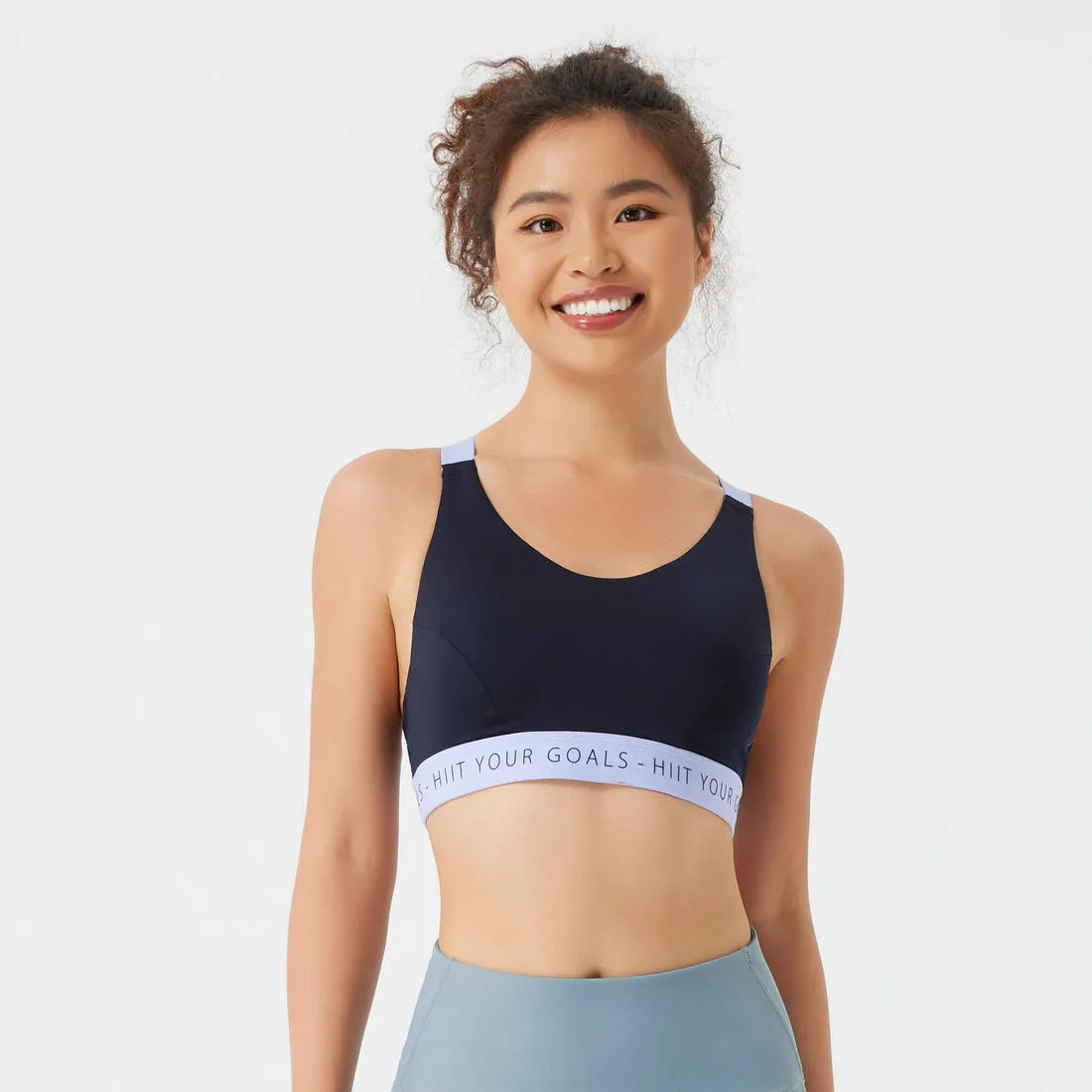 DOMYOS(????) ??`?? ???`?? ?????`?? 900 Seamless lining