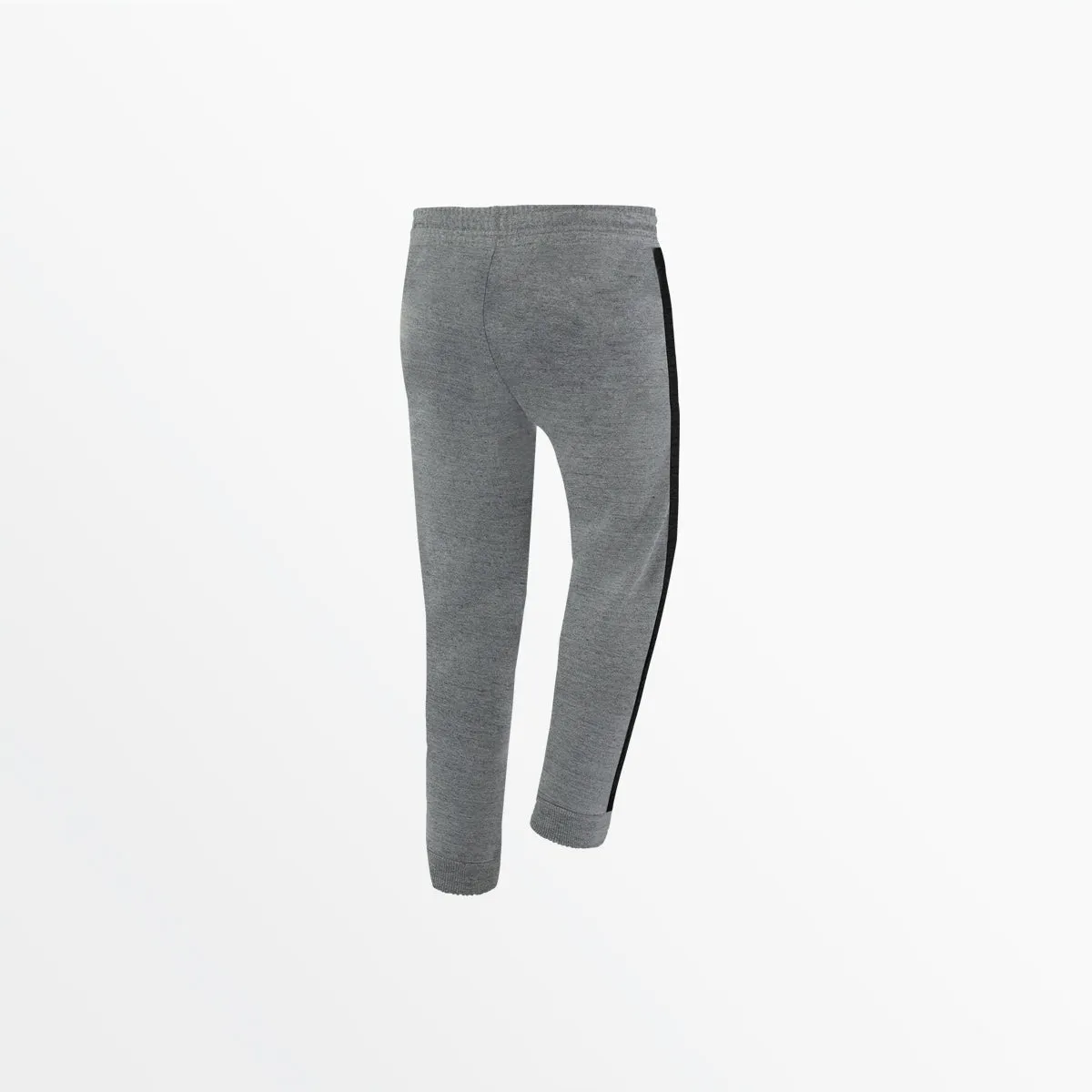 WOMEN'S HEATHERED JOGGERS River Flow