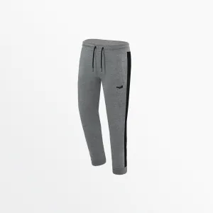 CompactPackability WOMEN'S HEATHERED JOGGERS
