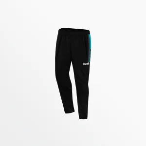 EcoFriendlyProduction Romance Air WOMEN'S MADISON TRAINING PANTS