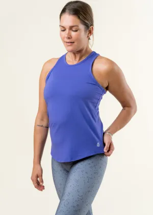 MultiPanelCut Keep It Moving Tank