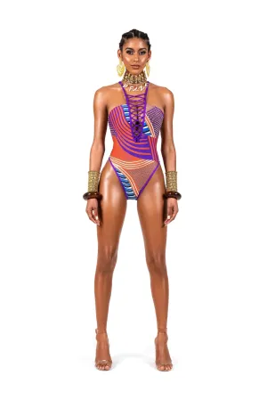 ZALA ONEPIECE OdorControl Technology CompactPackability