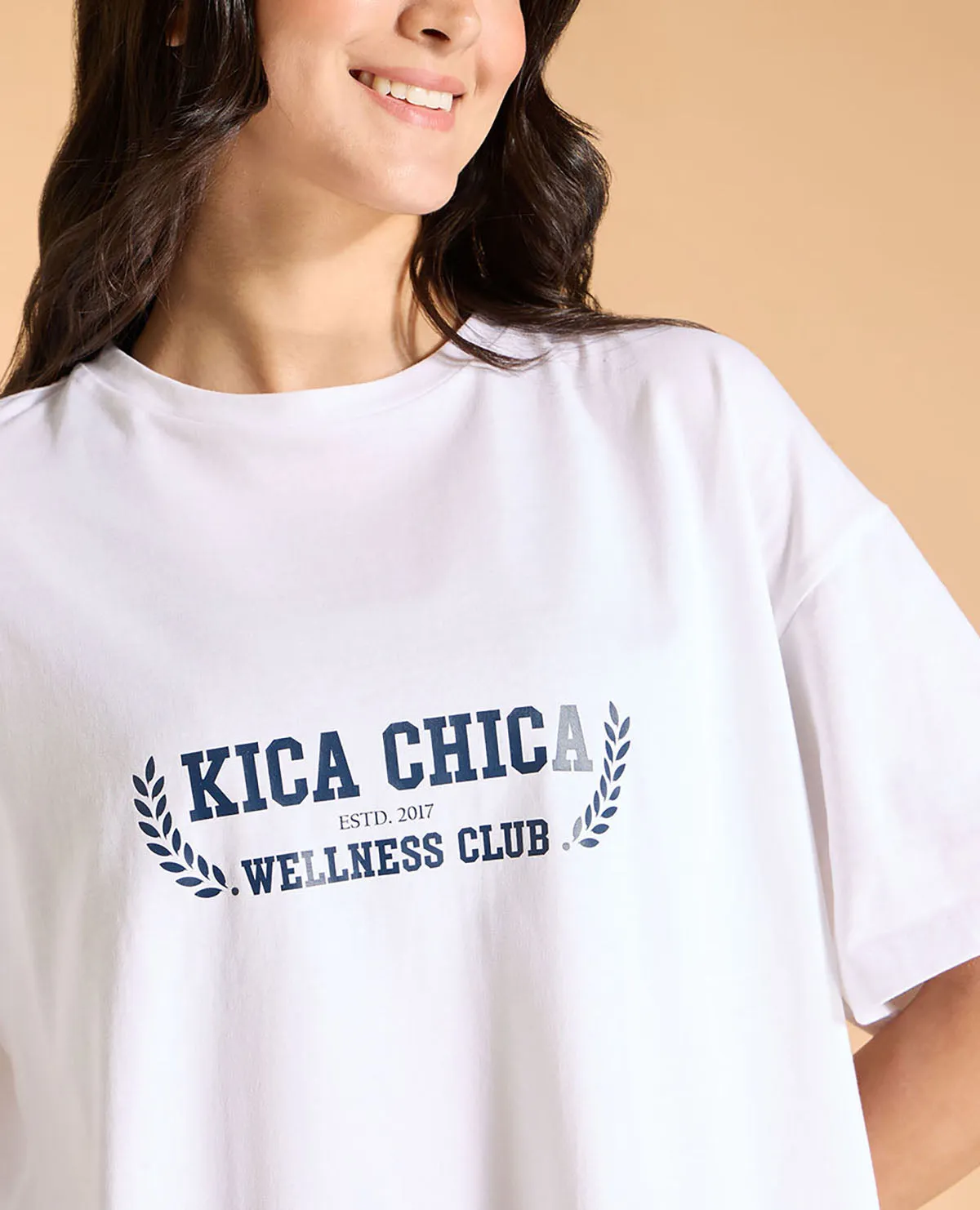 Job Interview Comfy Pieces Cotton Oversized Printed Graphic Tshirt