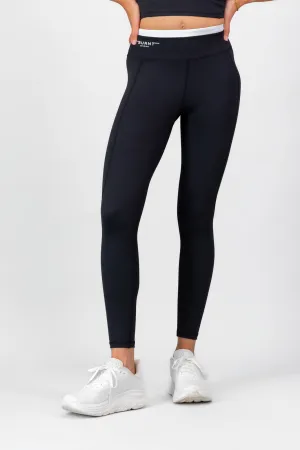 Perfect Fit Wear Soleil Legging