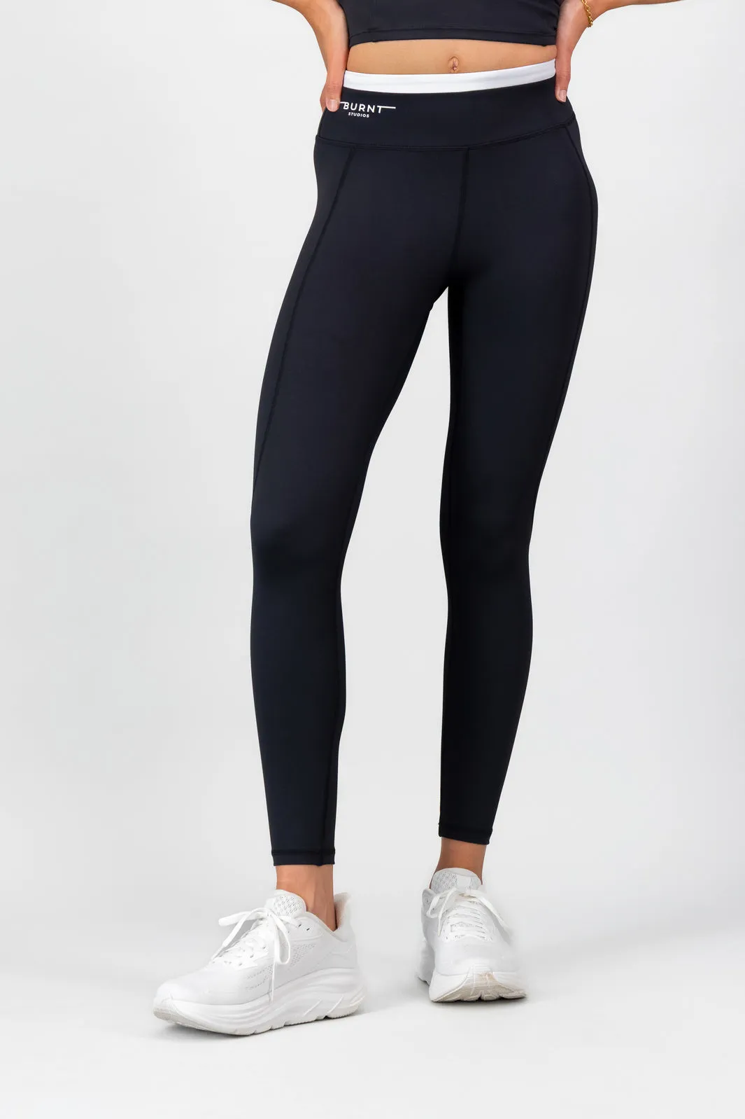 Perfect Fit Wear Soleil Legging