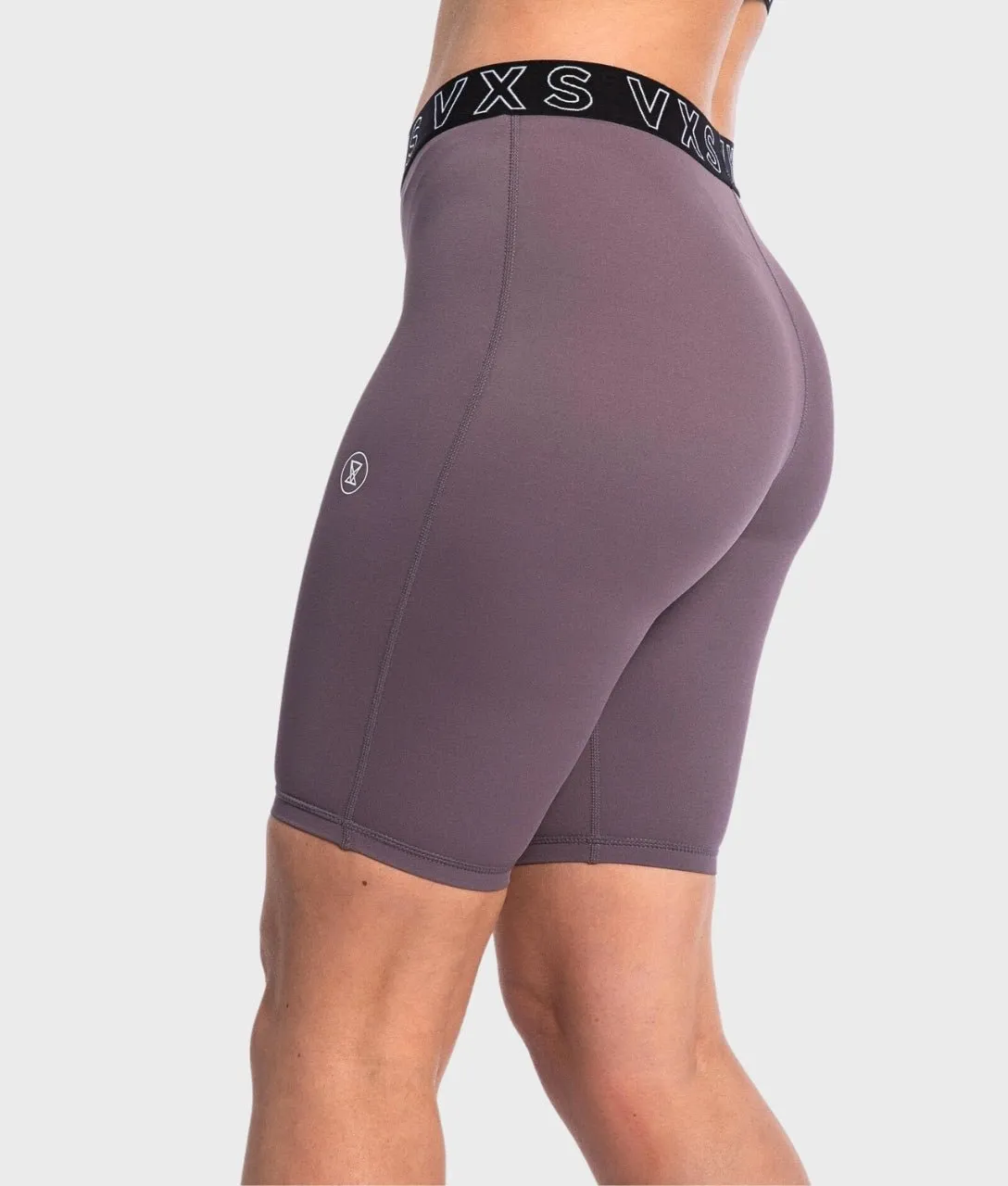 TemperatureRegulating Quick Access Cargo Pockets Viva Training Shorts
