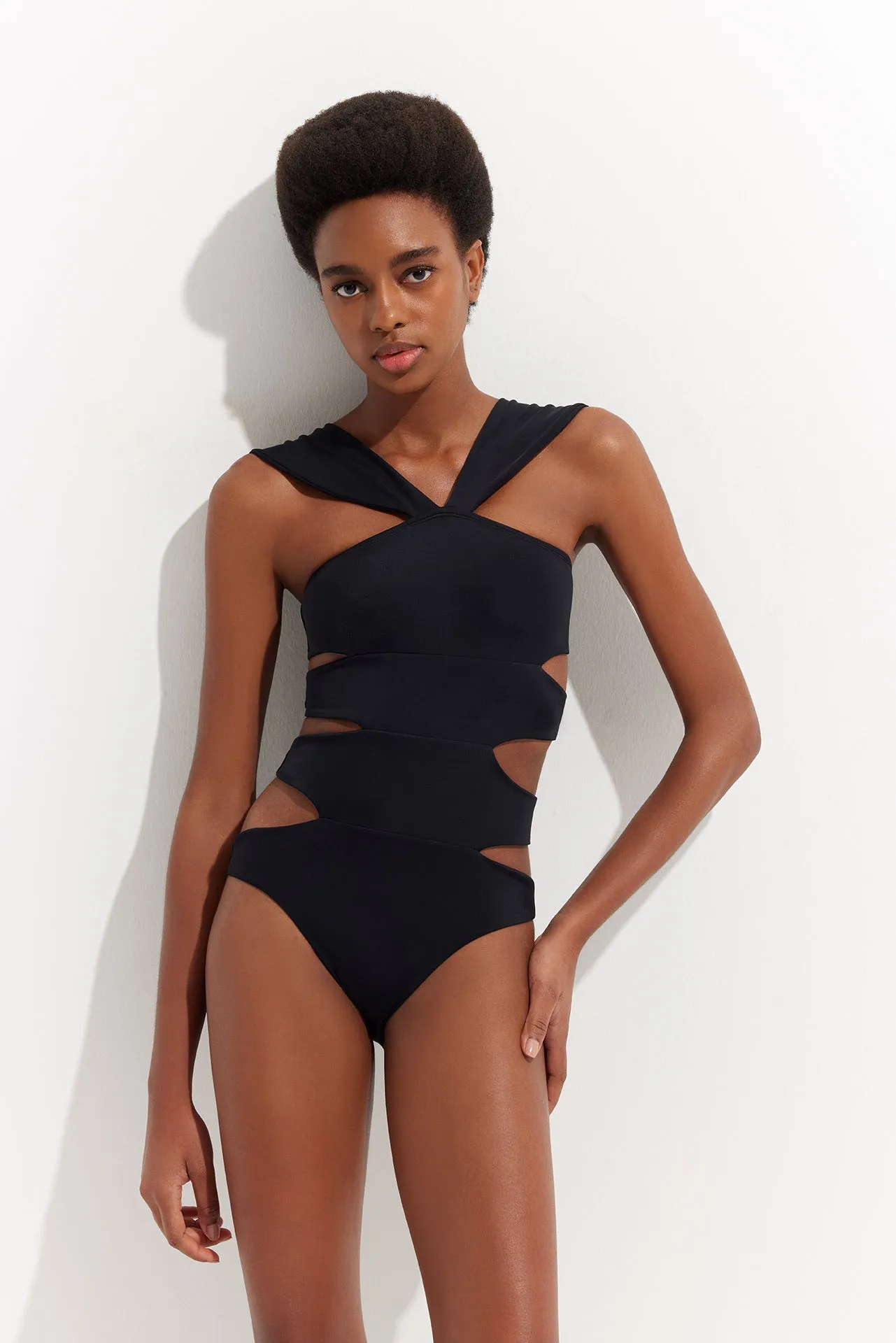 Fashion Statement maternity wear ERICA