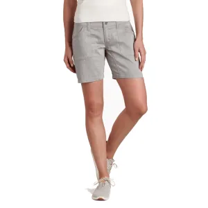Kuhl Cabo Short Womens Stylish Comfort