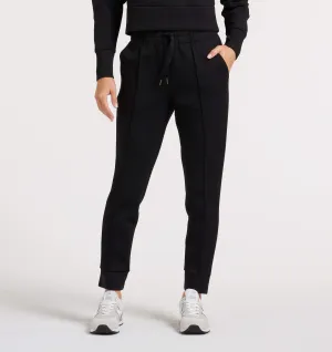 Perfect Pair LuxBreak Sweat Jogger