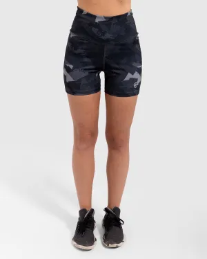 Comfortable clothing Army Training Short