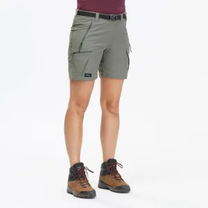 FORCLAZ (?????) ???????? ????`?? ????`??? MT500 Light Reflective Trim