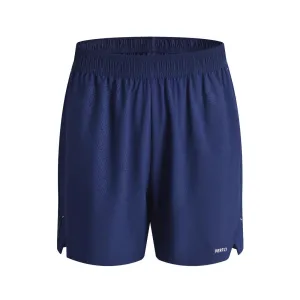 PERFLY(?`?) ??? ????`??? 560 ????`?? Easy Wear Lightweight Shorts