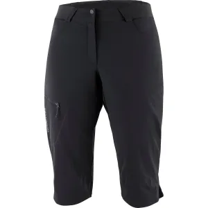 Move Easy Breathable Mesh Panels WAYFARER CAPRI