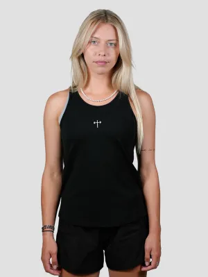 Women's Signature Tank Versatile Clothing