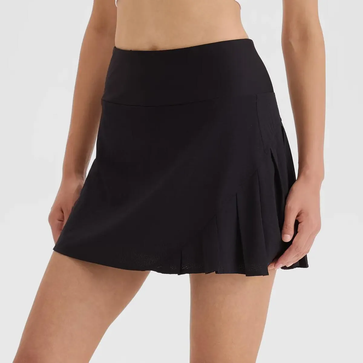 KIPRUN (?????) ???? ????`?? ?????`?? Sweat Wicking Channels