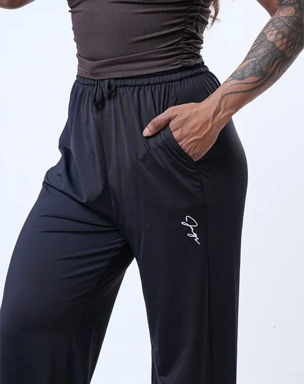 Quick Dry Loose Bottom Craft Core Classic Mode