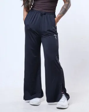 Quick Dry Loose Bottom Stylish Shoes Cozy Knit