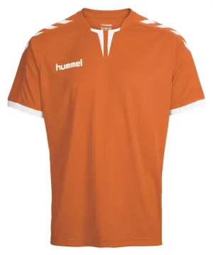 PressureRelief Seams Core SS JERSEY  H03-636 Fashion Forward