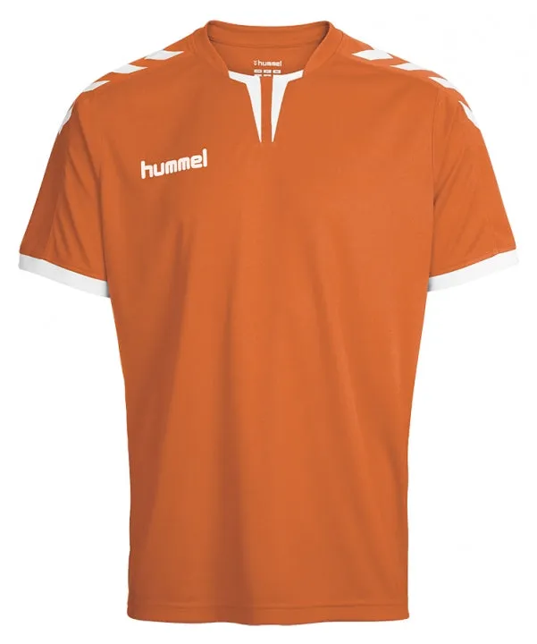 PressureRelief Seams Core SS JERSEY  H03-636 Fashion Forward