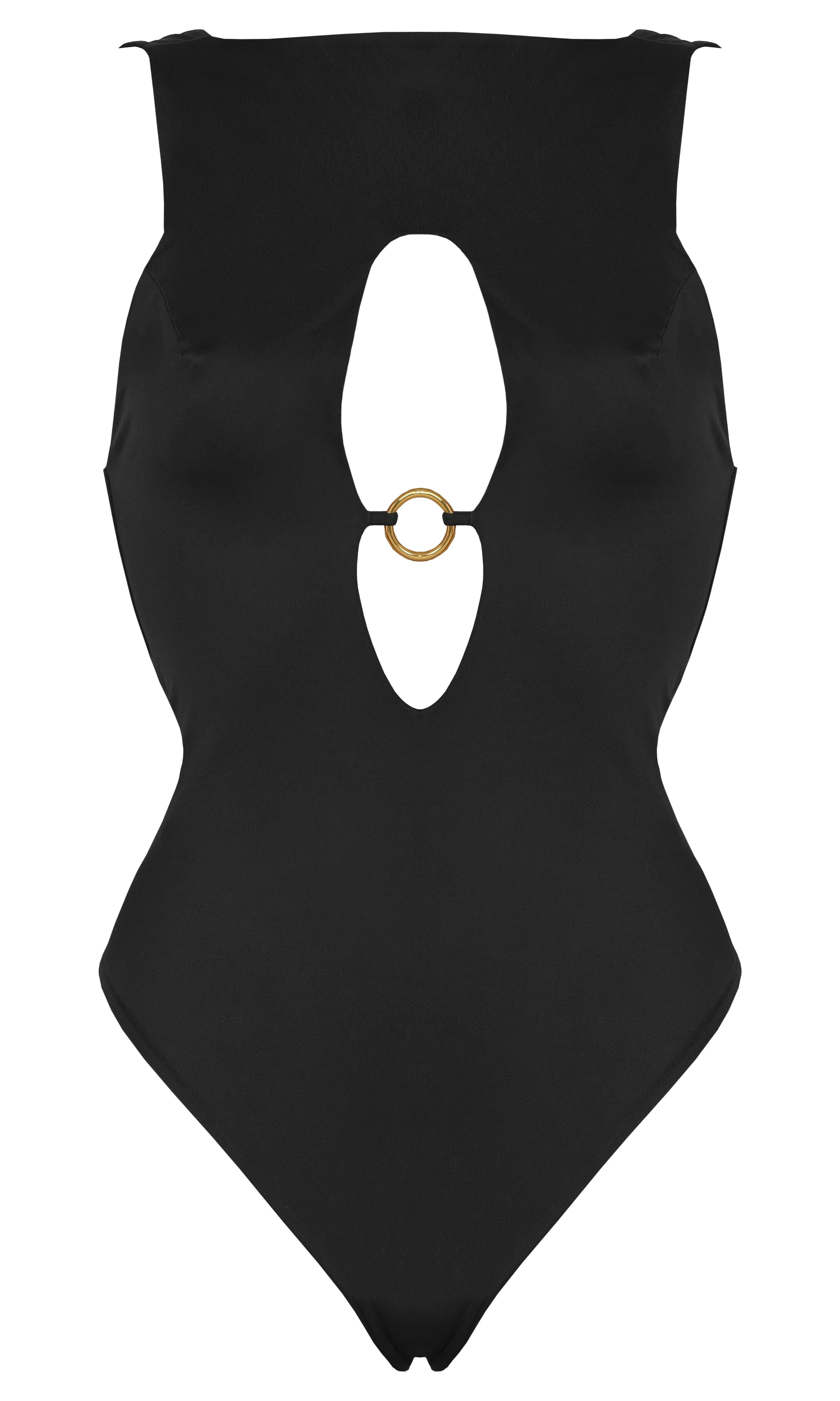 Built In Lining VENETIA SWIMWEAR