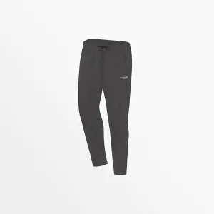 Shimmer Core WOMEN'S EVERYDAY FLEX WOVEN PANTS