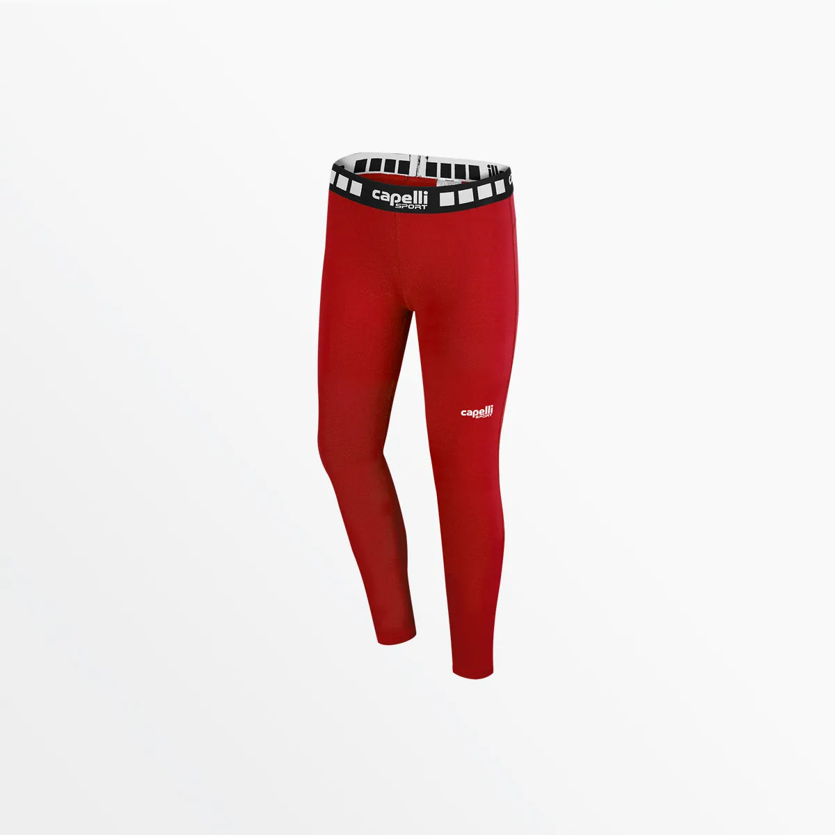 Moon Cool HighElasticity WOMEN'S PERFORMANCE TIGHTS