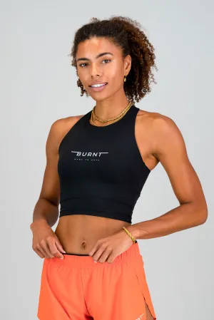 high - precision Travel Lightness SpeedRacer? Supportive Tank