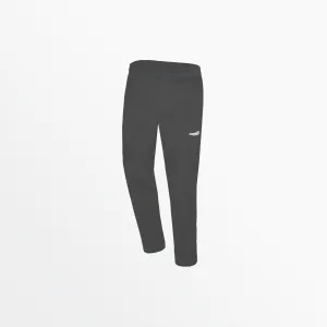 WOMEN'S FLEECE SWEATPANTS AbrasionResistantClothing Smart Glow