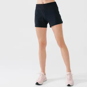 KALENJI(?????) ???? ????`??? DRY ????`?? Comfort Fit