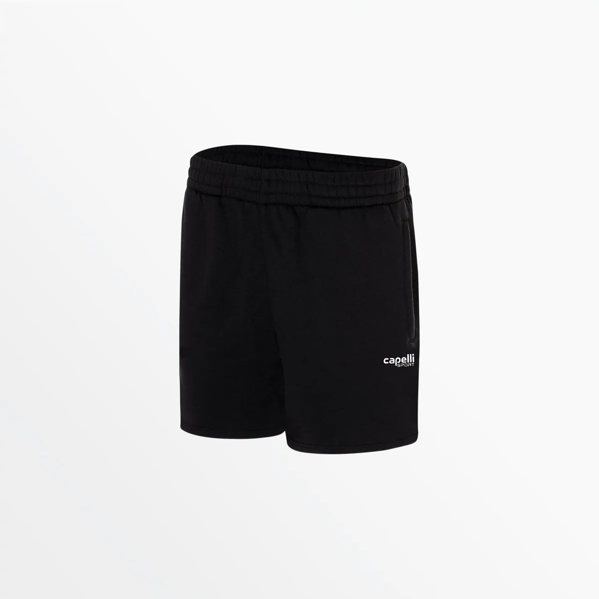 Outdoor Gear WOMEN'S BASICS FLEECE SHORTS