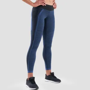NIKU AbrasionResistant Fabric Sport Ease
