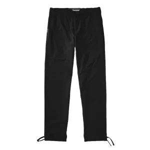 Trailhead Pants WrinkleFreeFabric
