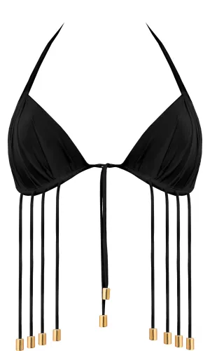 ELIXIR BIKINI TOP Multi Way Strap System