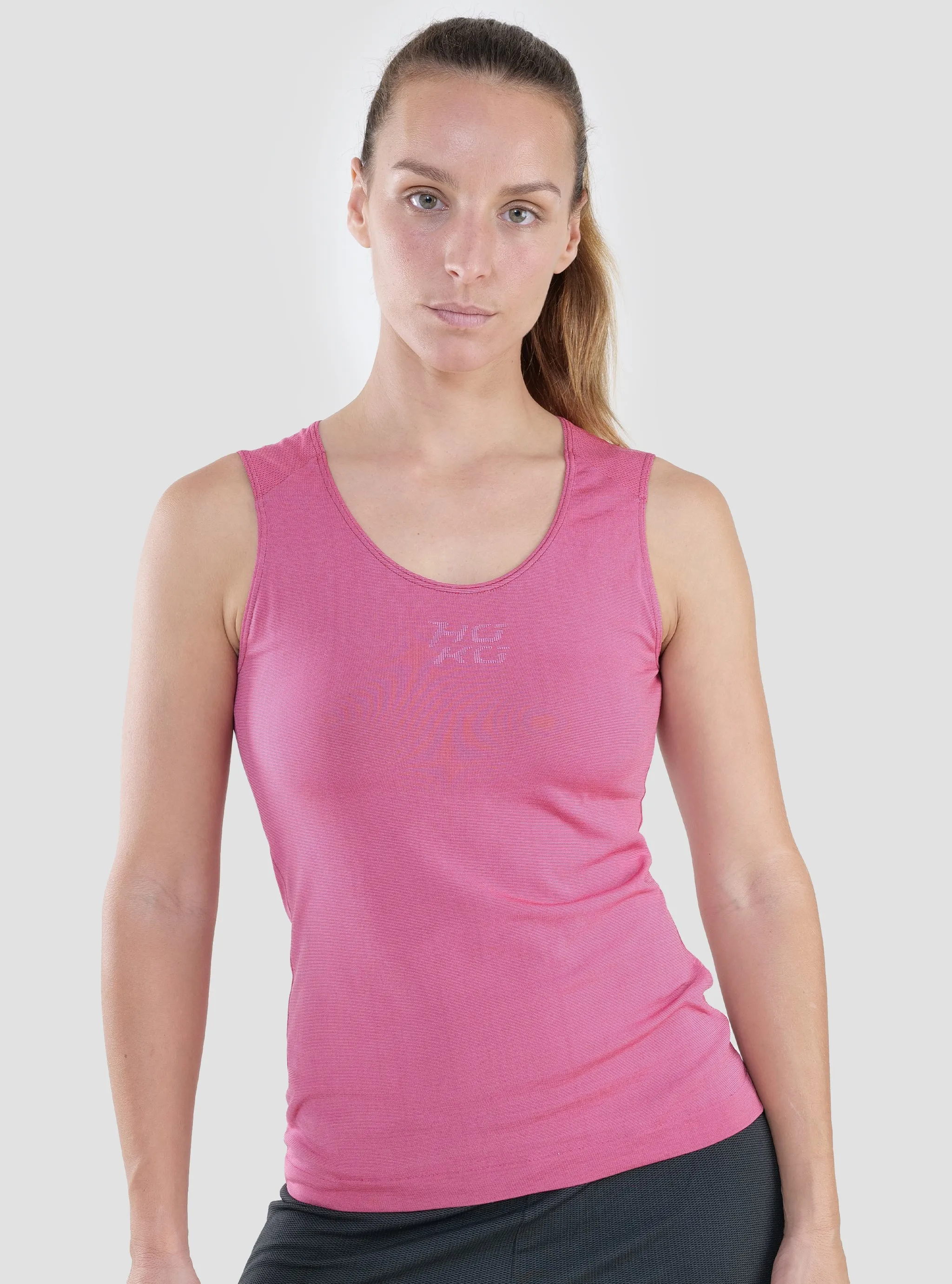 Skin Touch NOMI American Ease WrinkleResistantClothing