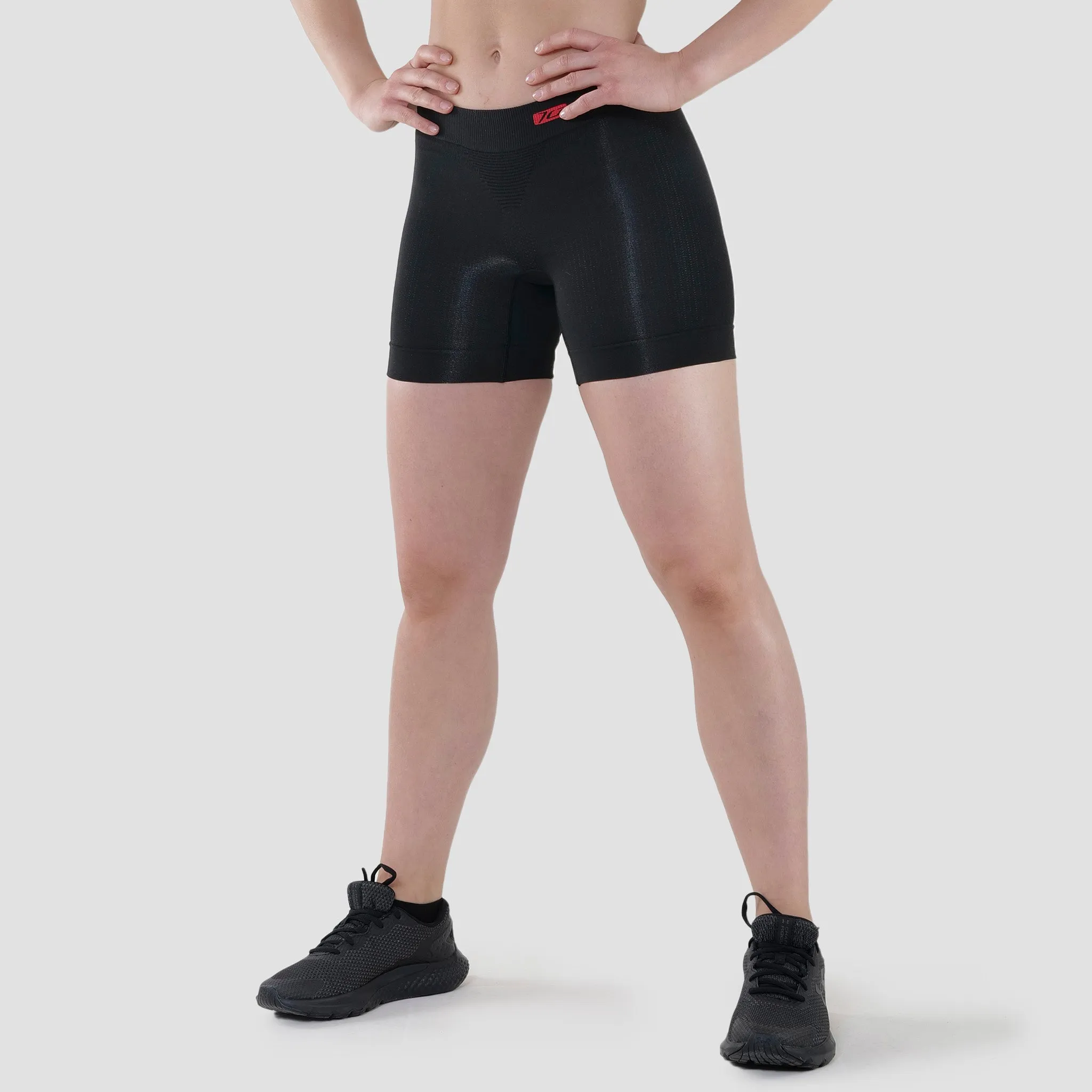 Light Fabric RIKI