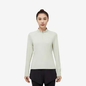 KIPRUN (?????) ???? ????`?? ?L??T????? ?`?????` Dry  Reinforced Collar